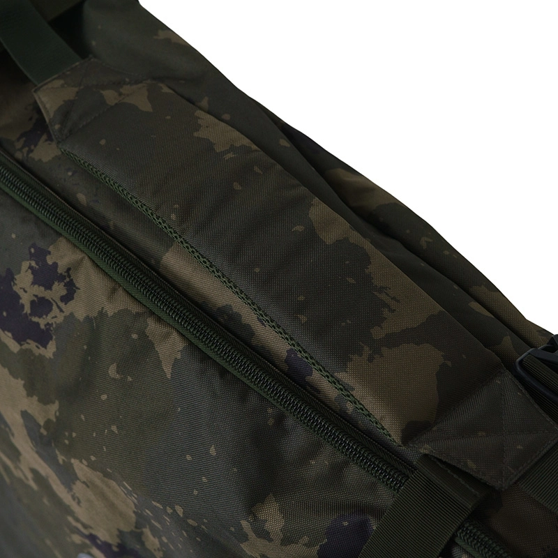 Solar Tackle Worldwide Bedchair Bag